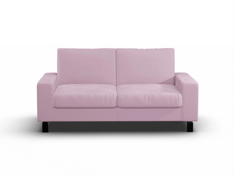 2,5-Sitzer Sofa 